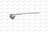 PRASCO KI7223703OE Hinge, bonnet